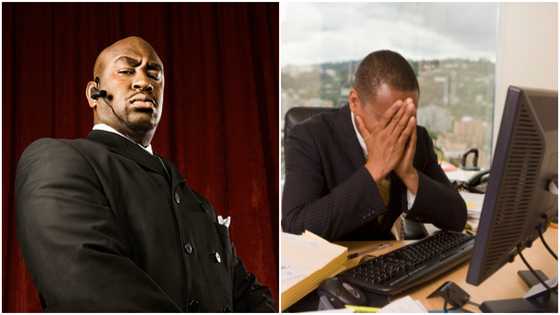 New management dissolves work from home policy, employees quit in their numbers