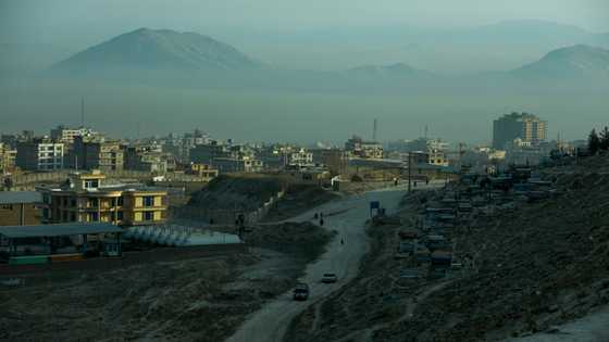 World Bank approves $300 mn in new funding for Afghanistan
