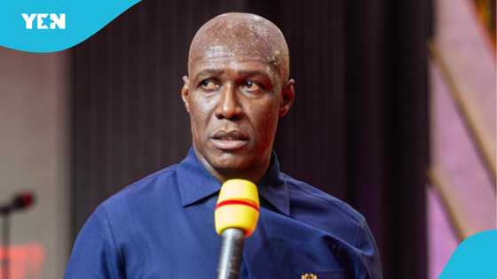 Dumsor levy: Prophet Kofi Oduro reacts to GH¢1 fuel levy increase