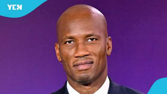 5 little-known facts about Chelsea and Ivorian football legend Drogba