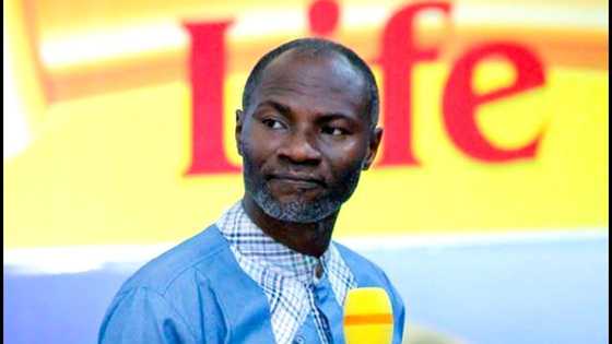 5 reasons why guys should forget Prophet Badu Kobi and marry an Ashanti lady