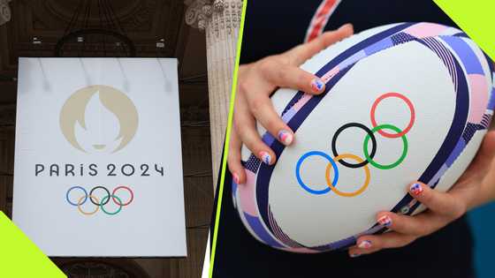 All to know about the Paris Olympics 2024: number of sports, venues and athletes