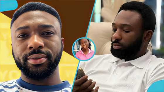 Ghana Police reportedly arrest woman allegedly linked to death of Circle phone dealer Terry Nana Yaw Kyere