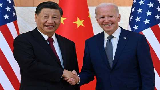 Most Asian markets up further as China moves provide support