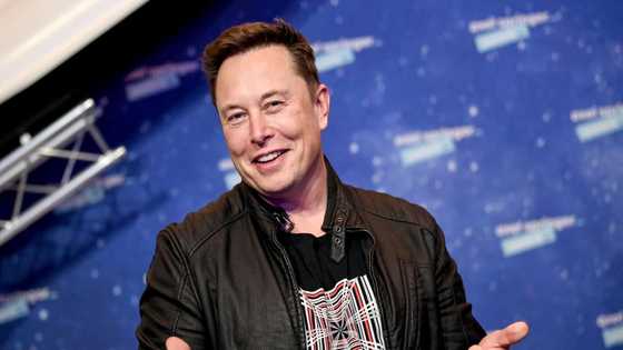 Elon Musk Turns 50: 5 Facts About the Africa-Born Billionaire