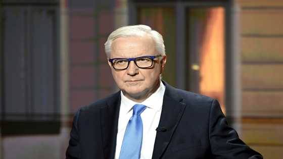 ECB can start cuts before Fed, says Finnish bank governor