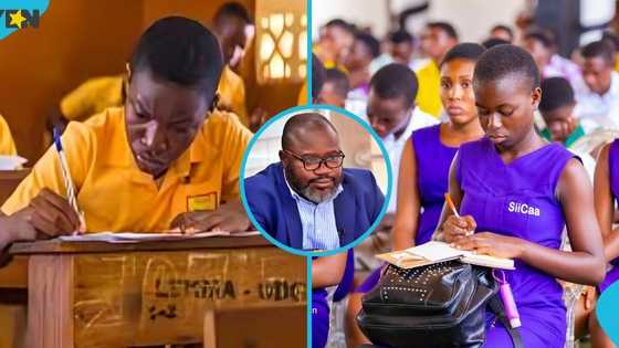 How exam stress and external factors affect BECE, WASSCE performance