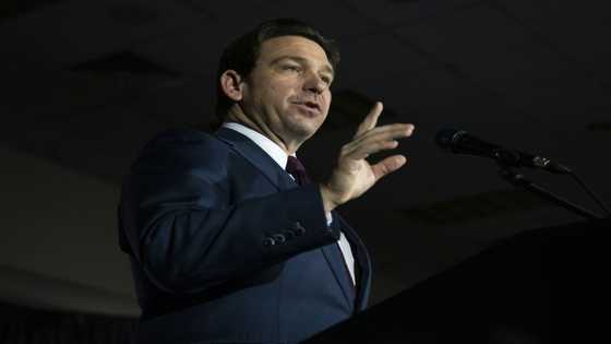 Florida lawmakers push to ban social media for children under 16