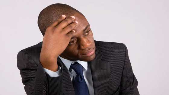 Here are 10 of the most STRESSFUL jobs