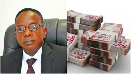 GH¢ GH¢1.08bn in financial irregularities discovered by Auditor-General in 2021