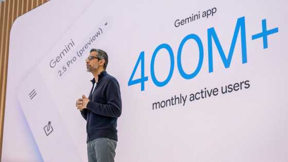 Google to provide Gemini AI tools to US government