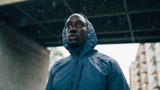 The Record Store of My Childhood Became a Café, and The Key to Reconnecting With My Grandfather