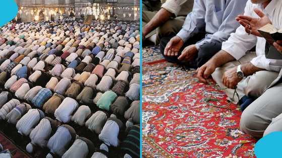 2026: UAE announces official dates for Eid Al Adha holidays