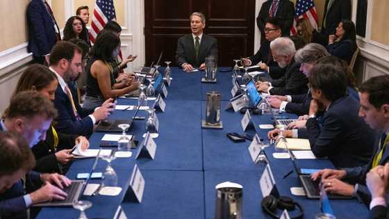 Trump tariff promises get a reality check