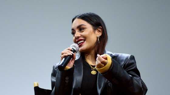 Sagittarius celebrities: 30 celebrities that you probably did not know were Sagittarius