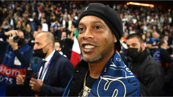 5 Players Who Have Dated Daughters of Football Managers