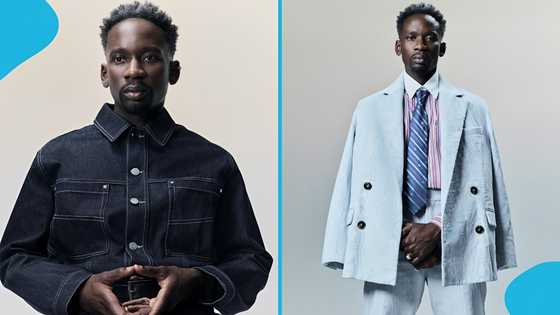 "Sika paa": Mr Eazi set to cash out GH₵36.6 million profit in 2 months after smart business move, details