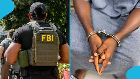 Court approves extradition of 3 alleged fraudsters to the US on cybercrime charges, details emerge