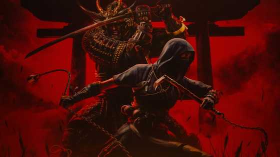 Ubisoft reviews restructuring options, postpones new Assassin's Creed