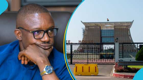 Government exempts certain institutions from paying electricity bills