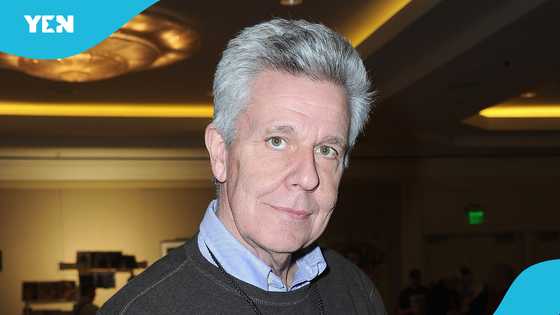 Beloved Pulp Fiction actor Stephen Hibbert passes away at 68, tributes pour in