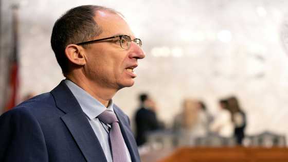 Moderna CEO says melanoma vaccine could be available by 2025