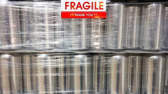 'Impossible': US breweries buffeted by Trump tariffs