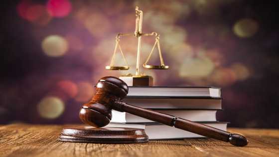I stole from my colleague traders due to pressure from my pregnant wife - Trader