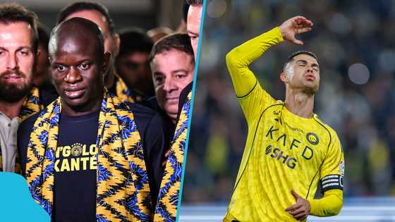 Explained: Why N’Golo Kanté and other top stars are leaving Saudi Arabia