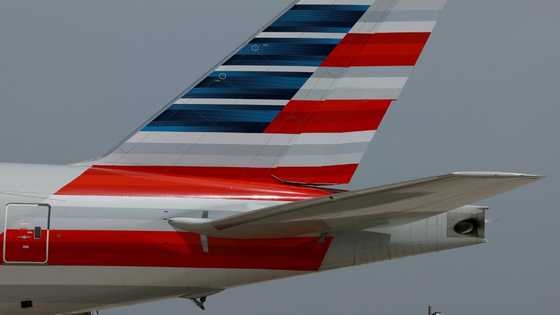 American Airlines orders 260 jets from Airbus, Boeing, Embraer