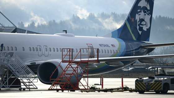 FBI tells passengers on Boeing blowout flight they may be crime victims