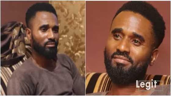I paid Ghc20k to seek greener pastures in Dubai only to get a job that pays just Ghc40