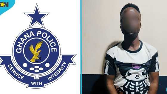 Police arrest 49-year-old man for allegedly threatening High Court judge