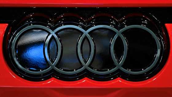 New blow to German auto sector as Audi announces job cuts