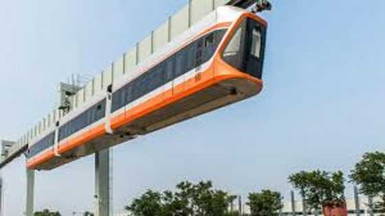Gov't signs $2.3bn concession agreement for Accra Sky Train Project; first station to be unveiled in August 2020