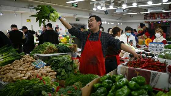Asian markets start week on front foot as China unveils consumer plan