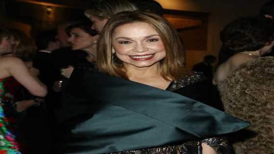 From catwalk to perp walk: Colombian designer awaits fate on smuggling charges