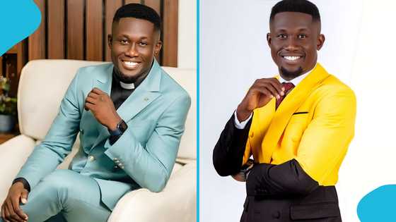 Popular prophet raises alarm over possible disaster, alerts three key communities