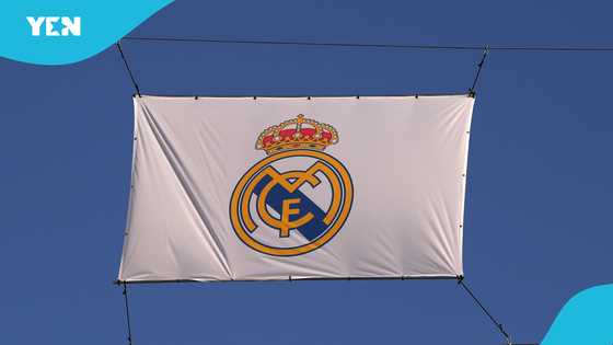 Real Madrid target young left-back prospect compared to Roberto Carlos