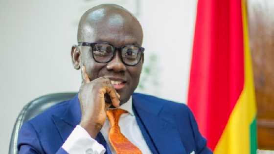 Law School: Admit all 499 students - Attorney General asks General Legal Council
