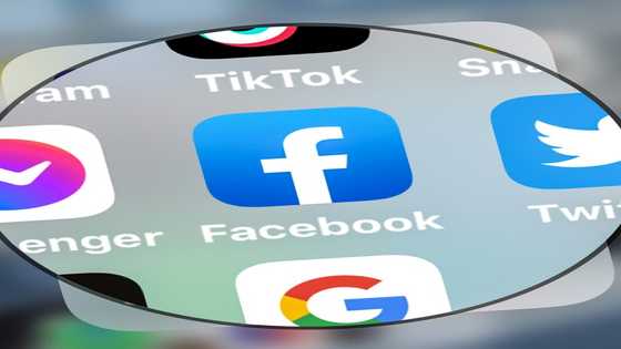 'No evidence' Facebook harms well-being: global study