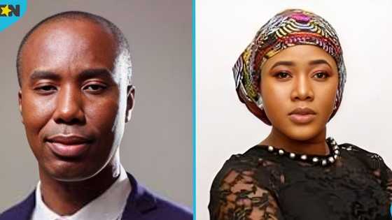 Adu-Boahene’s trial: Witness details GH¢2.5m transfer to Alhaji’s Wife Waakye boss
