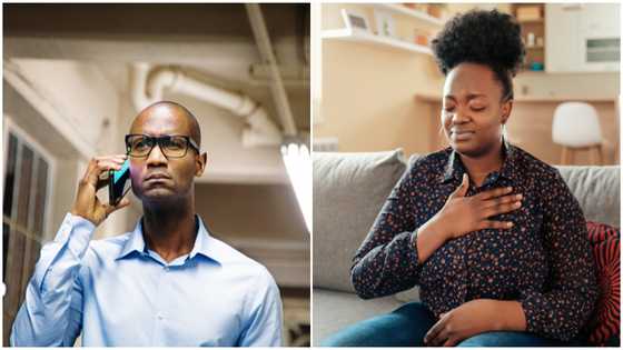 3 Ways Tenants Can Protect Themselves from Bad Landlords