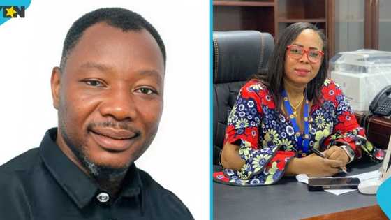 Northern leaders demand Greater Accra Regional Minister’s sacking