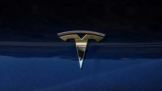 Tesla to recall 1.6 mn cars in China to fix steering software: regulator