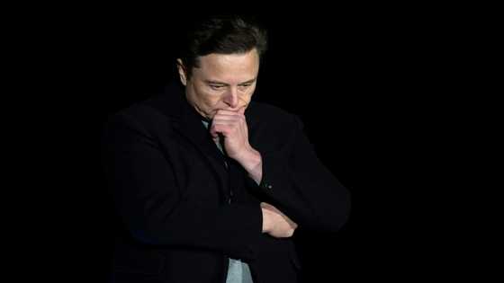 Tech billionaires see wealth shrink amid 2022 stock crunch