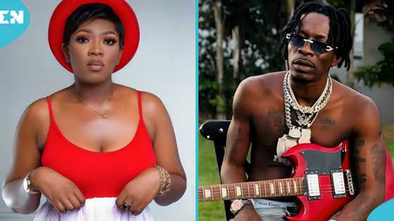 Highest Eri suffers big loss after beefing Shatta Wale, begs for support