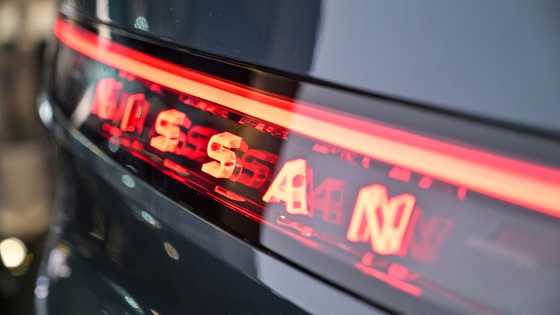 Nissan forecasts huge annual net loss of up to $5.3 bn