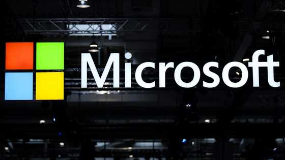 'We're done with Teams': German state hits uninstall on Microsoft