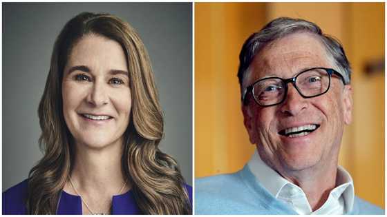 Melinda Opens up About Reason for Divorcing Bill Gates: "Couldn't Trust What We Had"